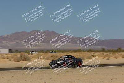 media/Apr-06-2025-PCA San Diego (Sun) [[425fed1609]]/4-Yellow Group/Session 2 Speed Pans/